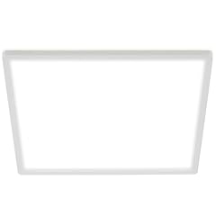 Briloner led deckenlampe gebraucht kaufen  Wird an jeden Ort in Deutschland