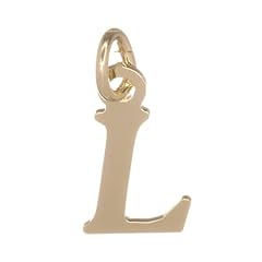 Markylis jewellery genuine for sale  Delivered anywhere in UK