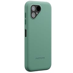 Fairphone schutzhülle soft gebraucht kaufen  Wird an jeden Ort in Deutschland