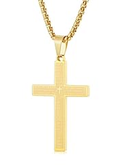Aretas gold kreuz gebraucht kaufen  Wird an jeden Ort in Deutschland