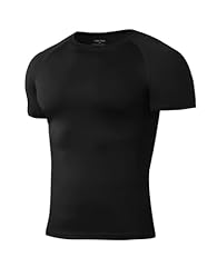 Niksa 1pack gym for sale  Delivered anywhere in UK