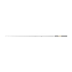 Shimano canne spinning d'occasion  Livré partout en France