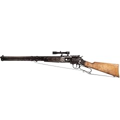 Cowboy gewehr utah gebraucht kaufen  Wird an jeden Ort in Deutschland