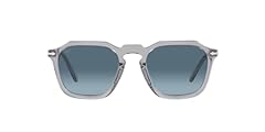 Persol po3292s square for sale  Delivered anywhere in USA 