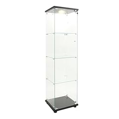Zipzop modern 64.5 for sale  Delivered anywhere in USA 