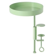 Esschert design blumentopfhalt gebraucht kaufen  Wird an jeden Ort in Deutschland