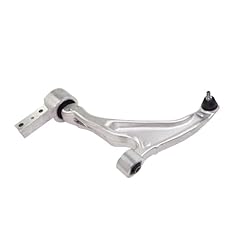 Autoshack front lower for sale  Delivered anywhere in USA 