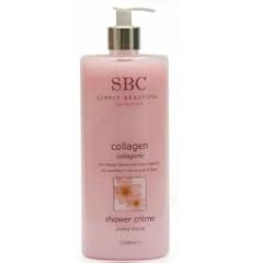 Sbc collagen bath for sale  Delivered anywhere in UK