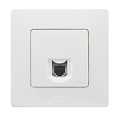 Legrand 396442 presa usato  Spedito ovunque in Italia 