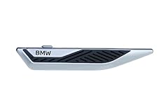 Bmw 83125a7dc77 genuine for sale  Delivered anywhere in USA 