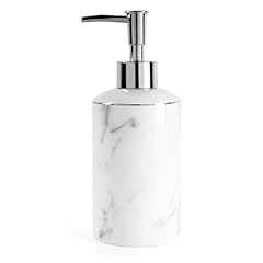 Ceramic soap dispenser for sale  Delivered anywhere in USA 