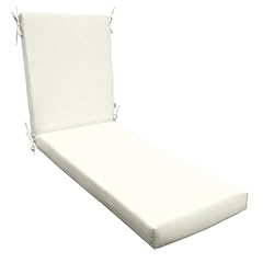 Rsh decor sunbrella for sale  Delivered anywhere in USA 