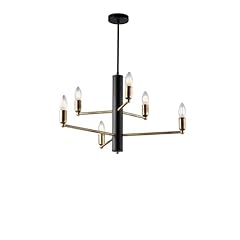 Lampadario luci isak usato  Spedito ovunque in Italia 