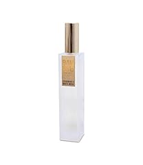History heraldry fragrance for sale  Delivered anywhere in UK