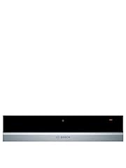 Bosch bic630ns1 20l usato  Spedito ovunque in Italia 