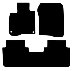 Auto mat custom for sale  Delivered anywhere in USA 