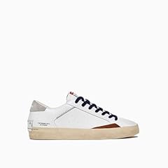 Crime 17002pp6.10 distressed usato  Spedito ovunque in Italia 
