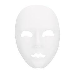 Boland gesichtsmaske pantomime gebraucht kaufen  Wird an jeden Ort in Deutschland