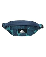 Quiksilver pubjug waist gebraucht kaufen  Wird an jeden Ort in Deutschland