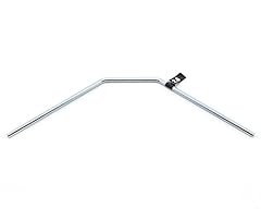 E0167 front anti for sale  Delivered anywhere in USA 