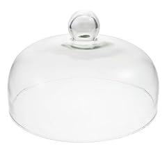 Upkoch 23cm glass for sale  Delivered anywhere in UK