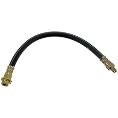 Auto front right for sale  Delivered anywhere in USA 