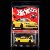 Mattel hot wheels usato  Spedito ovunque in Italia 