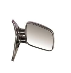 Door mirrors mm616 for sale  Delivered anywhere in UK