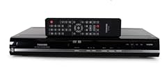 Toshiba kr10 dvd for sale  Delivered anywhere in USA 