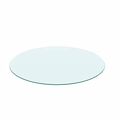 Meihua glass table for sale  Delivered anywhere in USA 