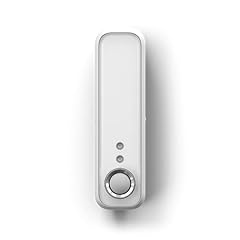 Hive motion sensor for sale  Delivered anywhere in UK