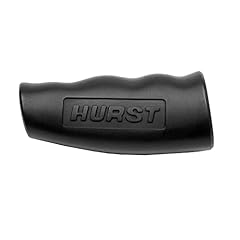 Hurst 1530070 handle for sale  Delivered anywhere in USA 