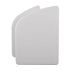 Lst tankklappe deckel gebraucht kaufen  Wird an jeden Ort in Deutschland