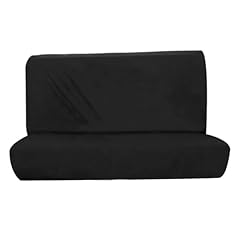Car seat cover for sale  Delivered anywhere in UK
