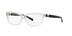 Eyeglasses tiffany 2233 for sale  Delivered anywhere in USA 