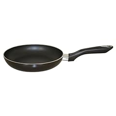 Imusa nonstick fry for sale  Delivered anywhere in USA 