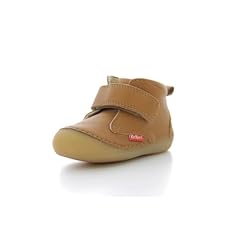 Kickers sabio mixte d'occasion  Livré partout en France