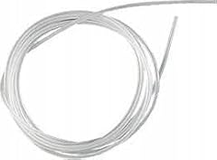 Stonfo gaine silicone d'occasion  Livré partout en France