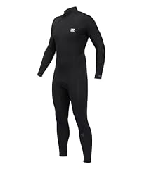 Billabong mens 2mm for sale  Delivered anywhere in USA 