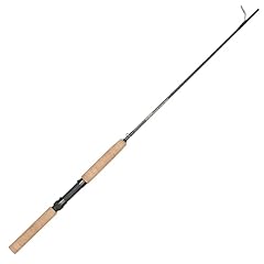 Poles sam heaton for sale  Delivered anywhere in USA 