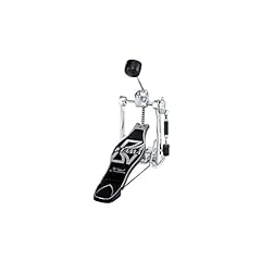 Tama hp30 stagemaster gebraucht kaufen  Wird an jeden Ort in Deutschland