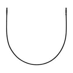 Cable eléctrico 1200mm usato  Spedito ovunque in Italia 