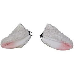 Kawaii lamb ear for sale  Delivered anywhere in USA 