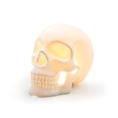 Suck skull lamp for sale  Delivered anywhere in UK