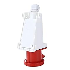 Tefola industrial plug for sale  Delivered anywhere in UK