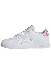 Adidas advantage base usato  Spedito ovunque in Italia 
