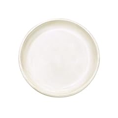 Deconation white circle for sale  Delivered anywhere in USA 