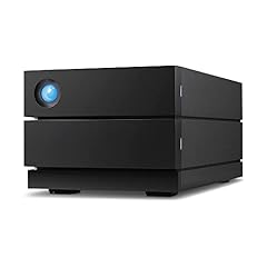 Lacie 2big raid gebraucht kaufen  Wird an jeden Ort in Deutschland