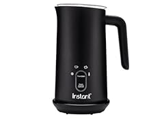Instant pot milk for sale  Delivered anywhere in USA 