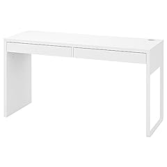 Micke desk for sale  Delivered anywhere in UK